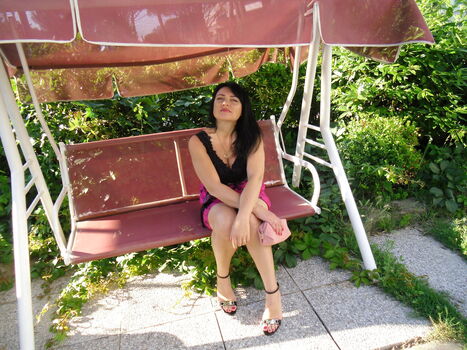 Full leaked Lei lui private onlyfans photo