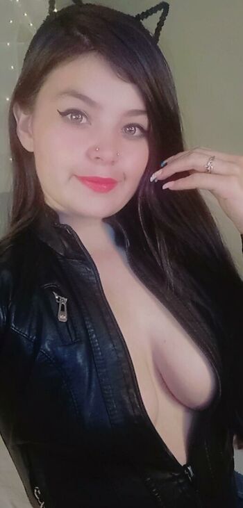 Full leaked Leidy johanna private onlyfans photo