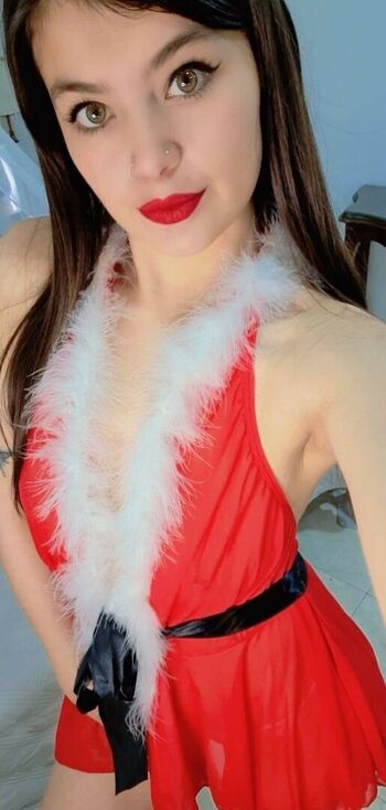 Leidy johanna