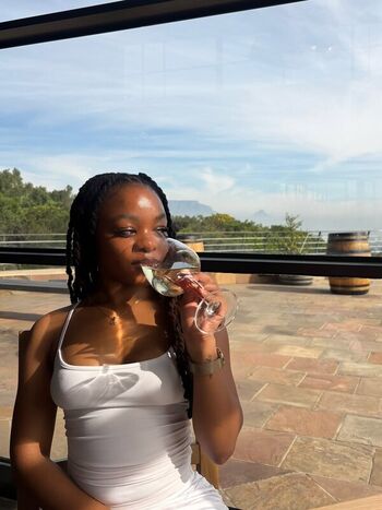 Full leaked Leigh mag private onlyfans photo