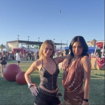 Full leaked Leighton heegaard private onlyfans photo