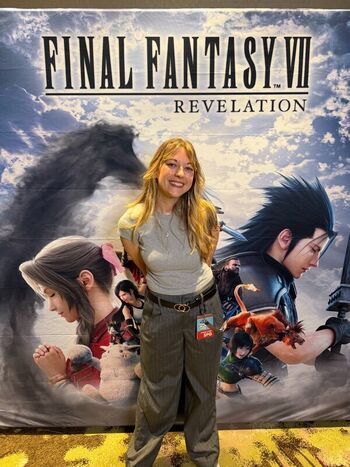 Full leaked Leighxp private onlyfans photo