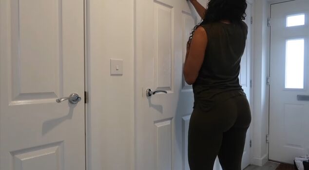 Full leaked Leila berisha private onlyfans photo