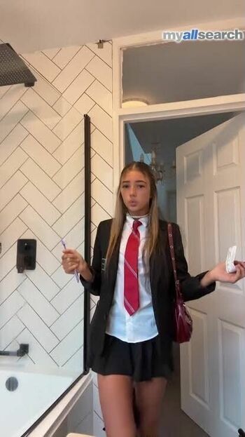 Full leaked Leila jacky private onlyfans photo