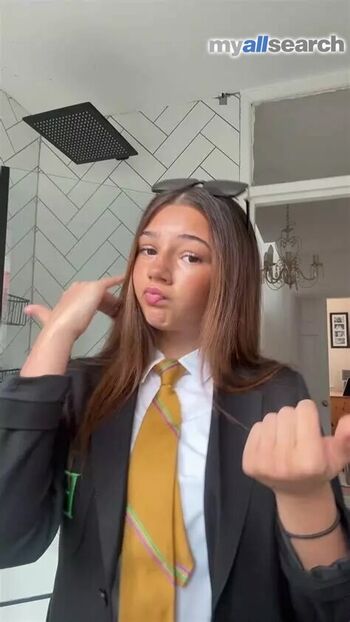 Leila Jacky