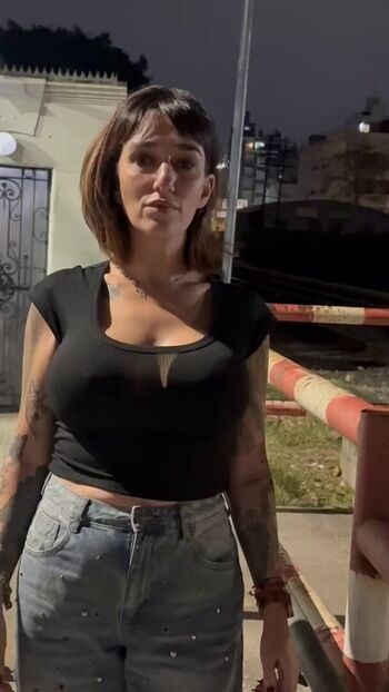 leilagianni