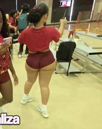 Leilani.2nicee2