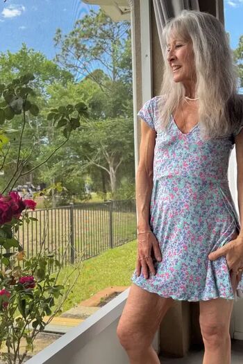 Full leaked Leilani lei private onlyfans photo