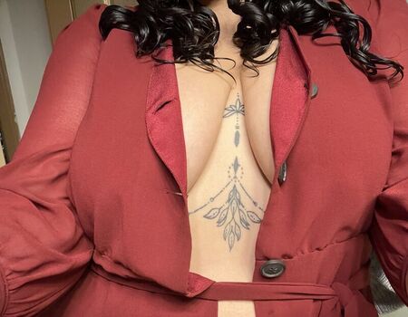 leilani_maliexx