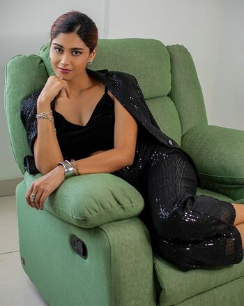Lekh Uthaiah