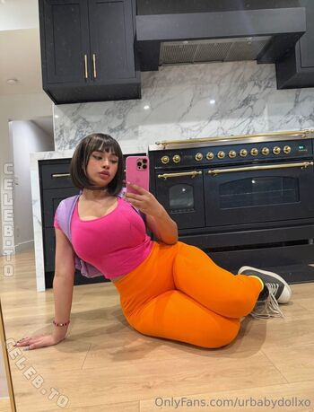 Full leaked Lela sohna private onlyfans photo