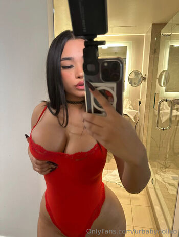 Lela Sohna