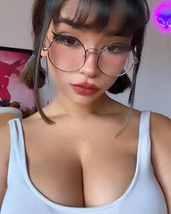 Lela Sohna