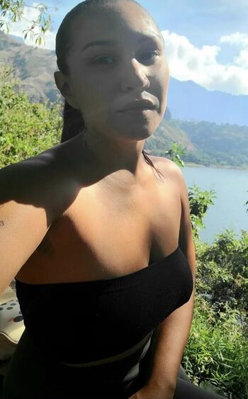 Full leaked Lelac skellie private onlyfans photo