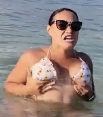 Full leaked Lelac skellie private onlyfans photo