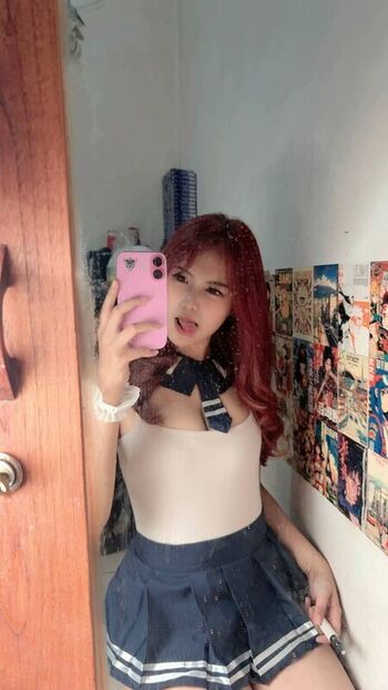 Full leaked Lelescu private onlyfans photo