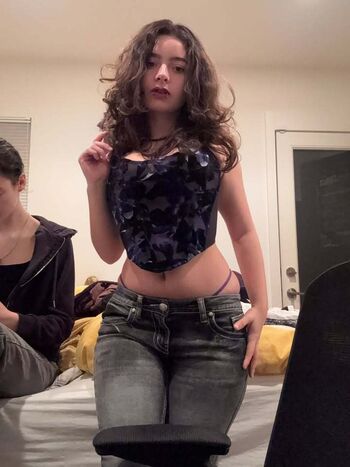 Full leaked Lem gelina private onlyfans photo