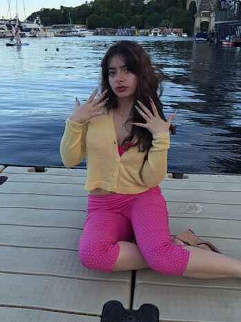 Full leaked Lem gelina private onlyfans photo