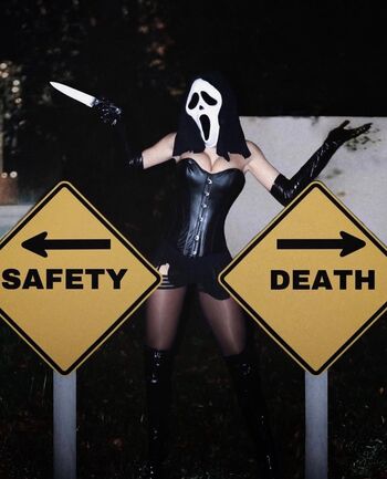 Full leaked Lemilenas private onlyfans photo