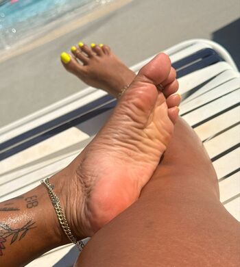 Full leaked Lemmnarla private onlyfans photo
