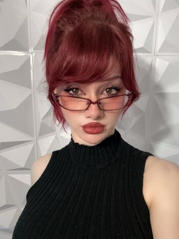 Full leaked Lemonkiwi private onlyfans photo