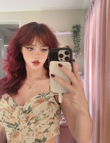 Full leaked Lemonkiwi private onlyfans photo