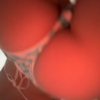 Full leaked Lemur lu private onlyfans photo