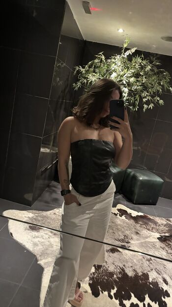 Full leaked Lemyny private onlyfans photo
