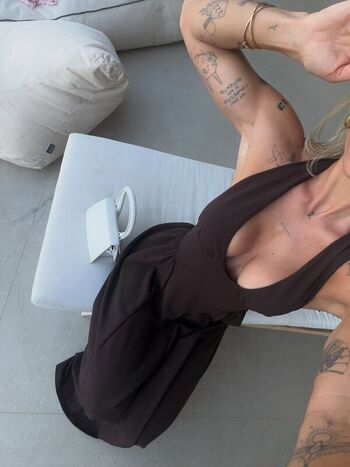 Lena Ajoy