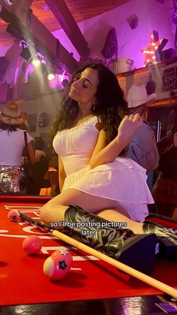 Full leaked Lena ayad page private onlyfans photo