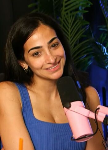 Full leaked Lena ayad page private onlyfans photo