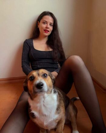 Lena Bartos