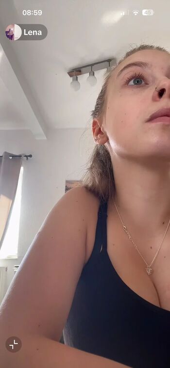 lena_bt07