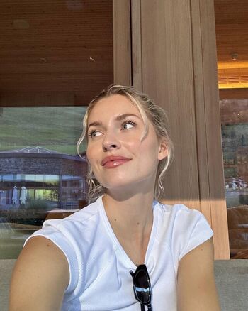 Full leaked Lena gercke private onlyfans photo