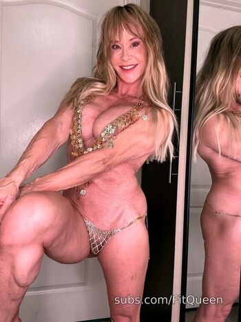 Full leaked Lena johannesen private onlyfans photo