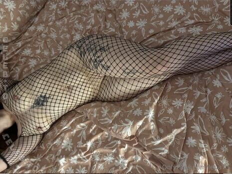 Full leaked Lena k private onlyfans photo