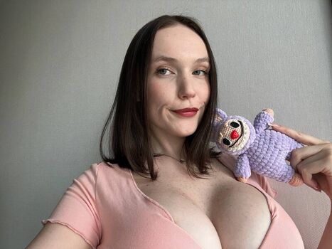 Lena Koleno