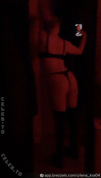 lena.kra04