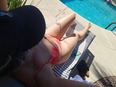 Lena Kross