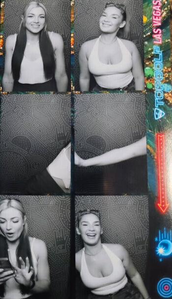 Full leaked Lena kross page private onlyfans photo