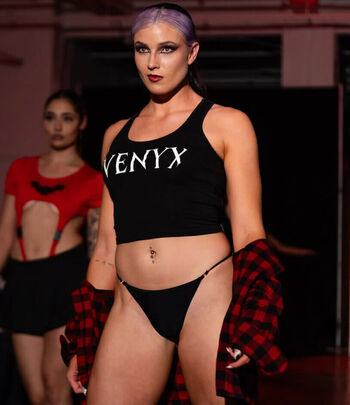 Full leaked Lena kross page private onlyfans photo