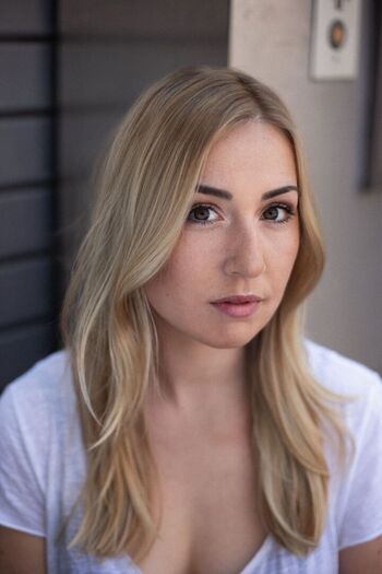 Full leaked Lena kupke private onlyfans photo