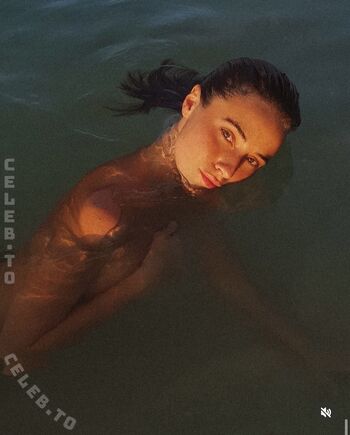Full leaked Lena lademann private onlyfans photo