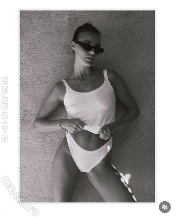 Full leaked Lena lademann private onlyfans photo