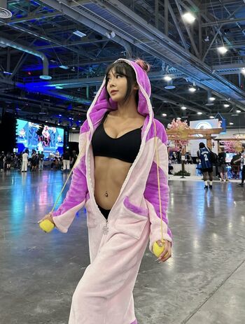 Lena Lemon