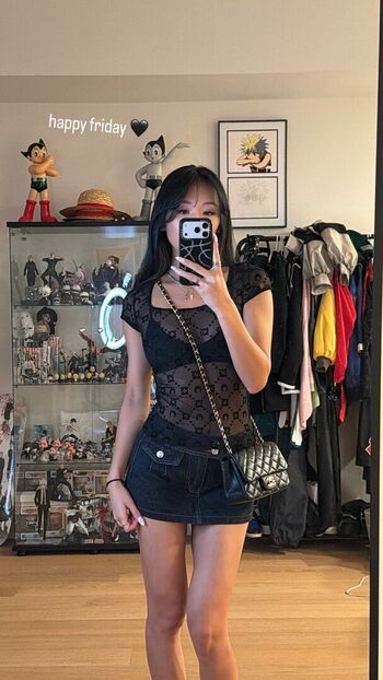 Full leaked Lena lemon private onlyfans photo
