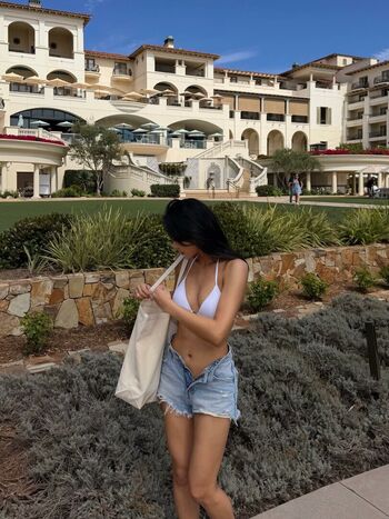 Lena Lemon
