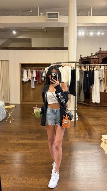 Full leaked Lena lemon private onlyfans photo