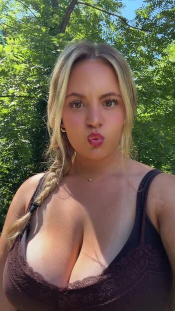 Full leaked Lena lovesyou page private onlyfans photo