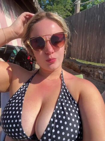 Full leaked Lena lovesyou private onlyfans photo